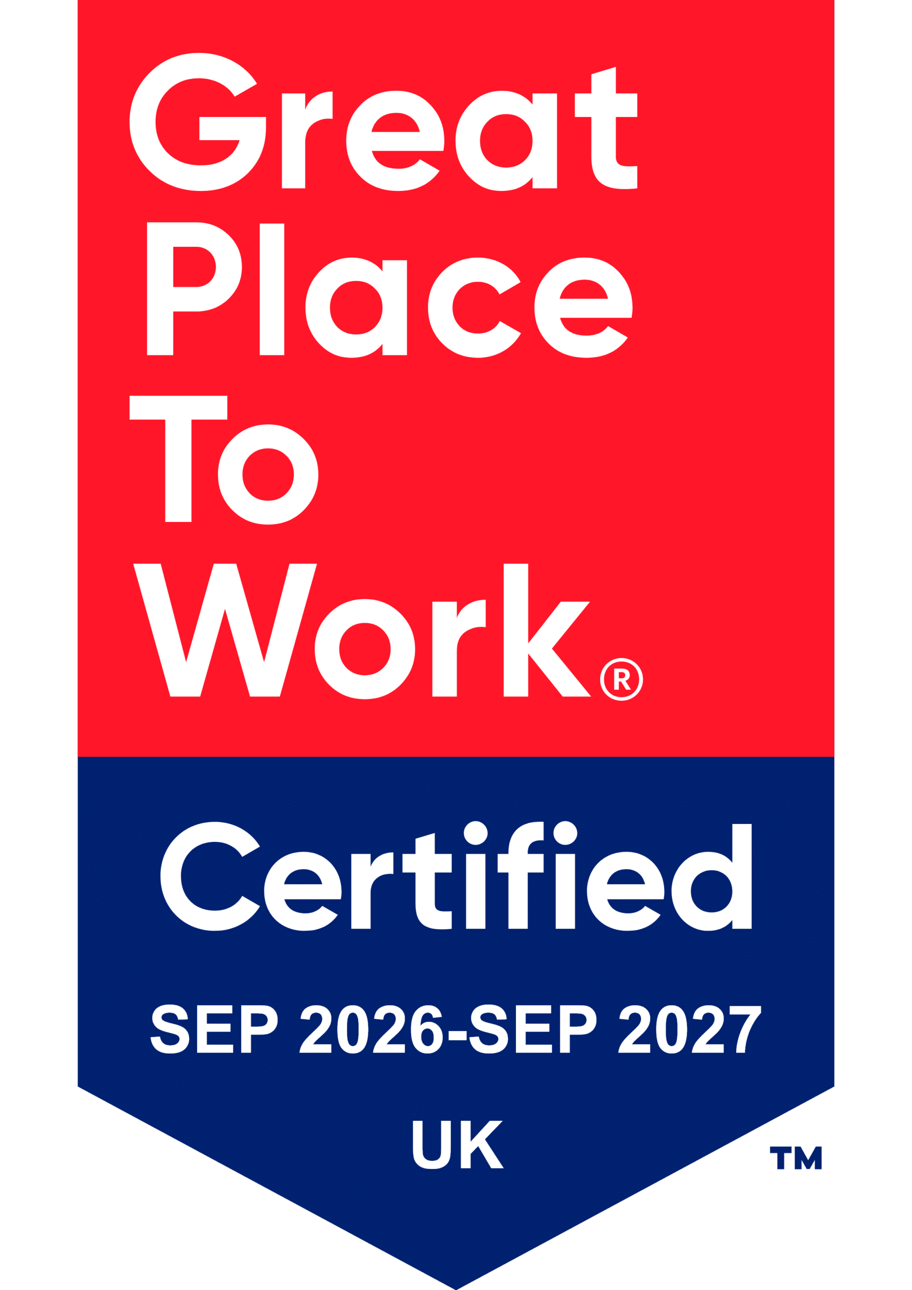 Rygor Group GB English 2026 Certification Badge (1)