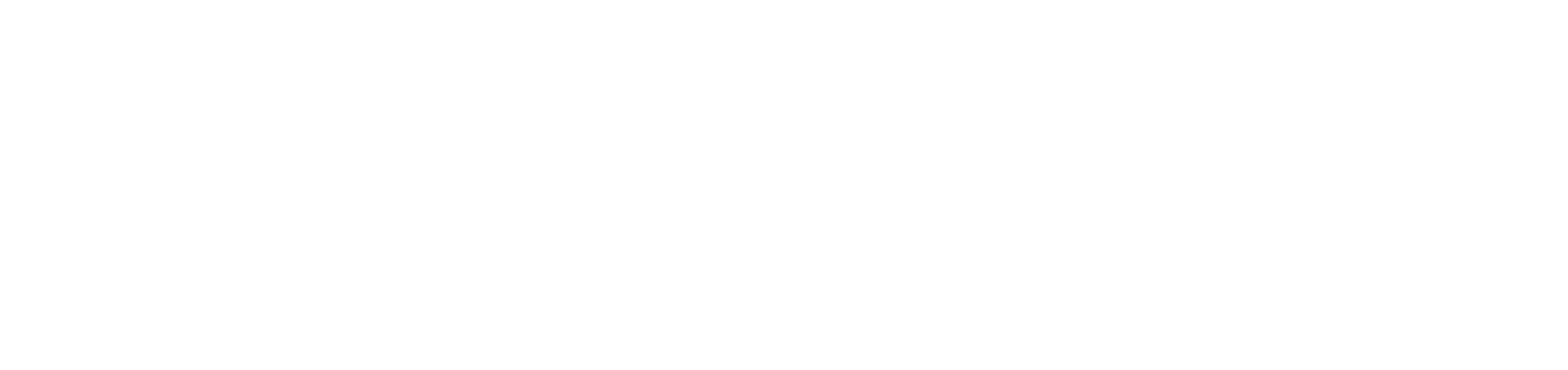 farizon logo eng hor pos (1)