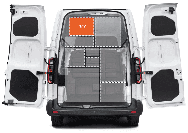 20737 farizon ebrochure earlyrelease stg7 6 1 048264f7a8