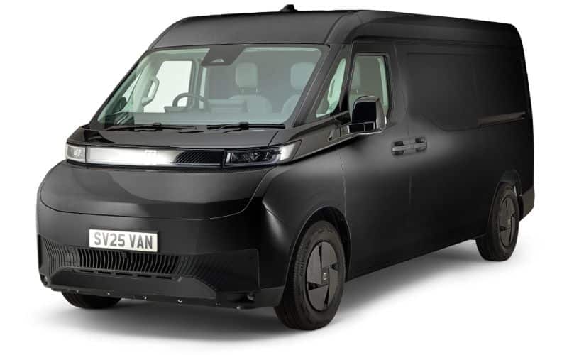 Available in 6 colours Black db8852c61c