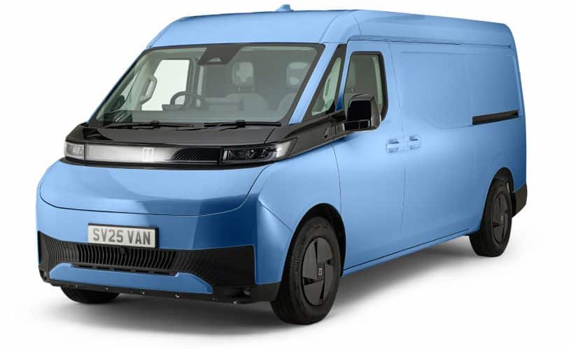 Available in 6 colours Blue b9d0c1be5a