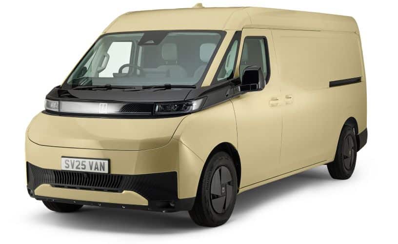 Available in 6 colours Gold 49a60f1ea8