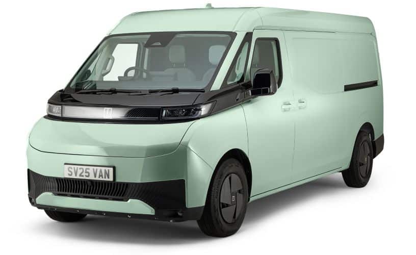 Available in 6 colours Green f307a512e4