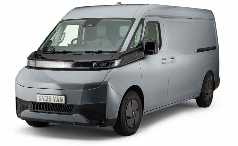 Available in 6 colours Grey 5ac1d1b659