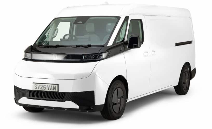 Available in 6 colours White 52c157fe63