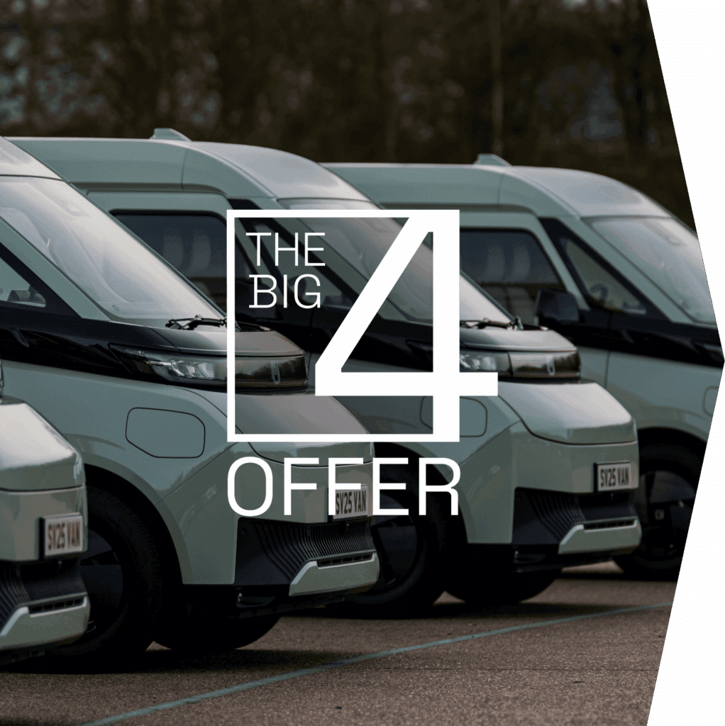 Big4 Offer Component Img NEW cde7500edc