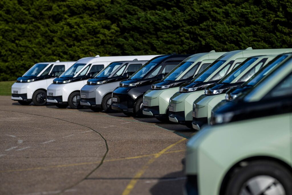 FARIZON SV 20250225 Joerg Mitter 0058 06b896a234