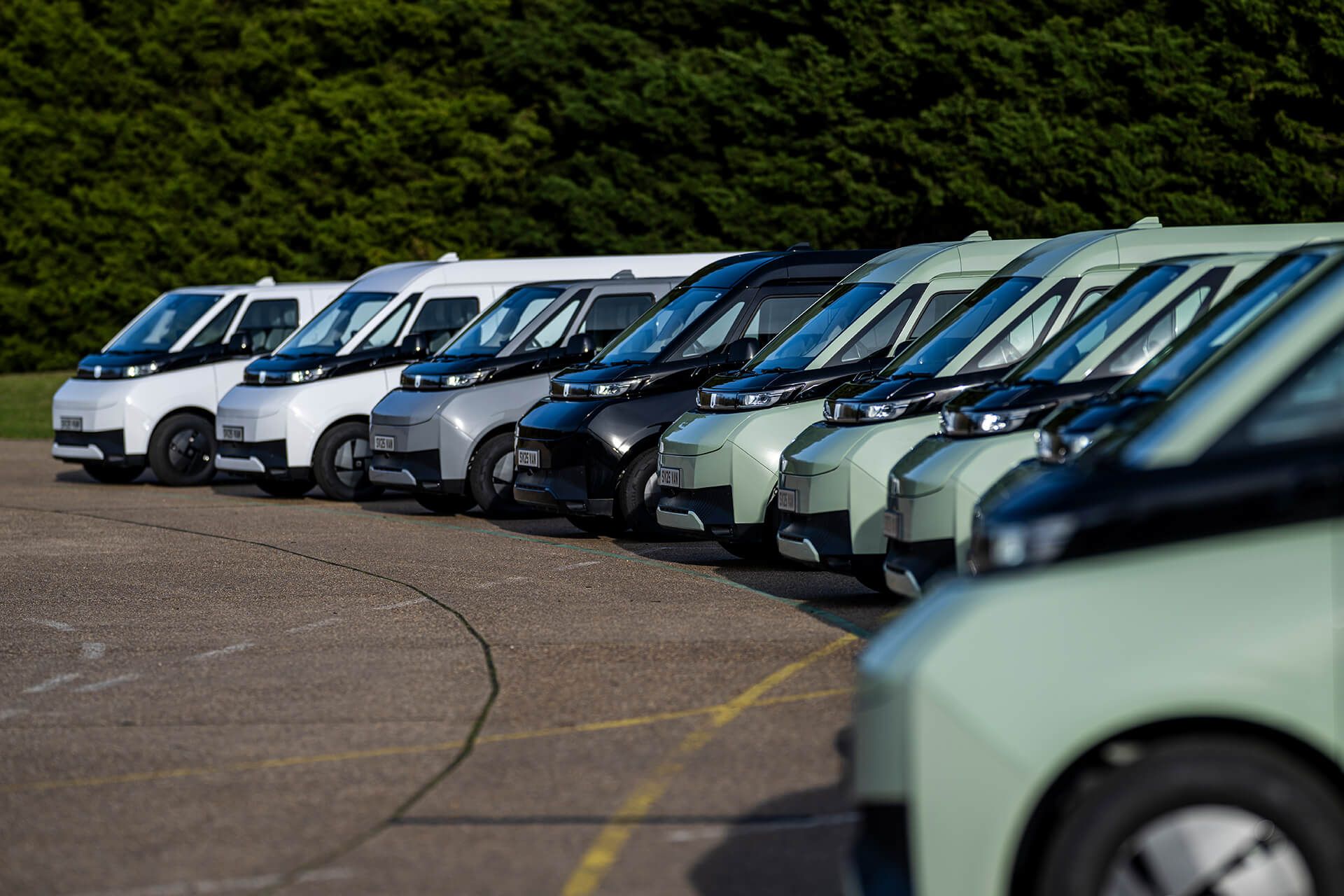 FARIZON SV 20250225 Joerg Mitter 0058 06b896a234