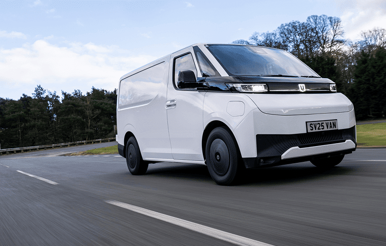 FARIZON SV 20250225 Joerg Mitter 4346 1 d80ddbd583