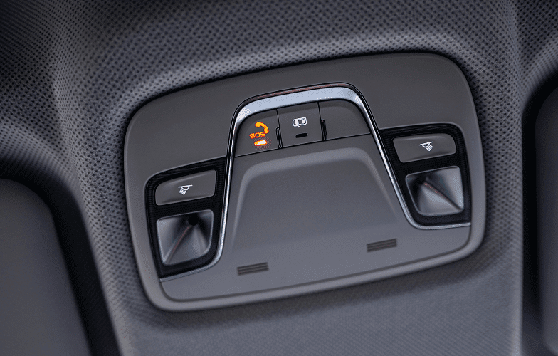 FARIZON SV 20250225 Joerg Mitter 6249 2 1 02426cdc7a