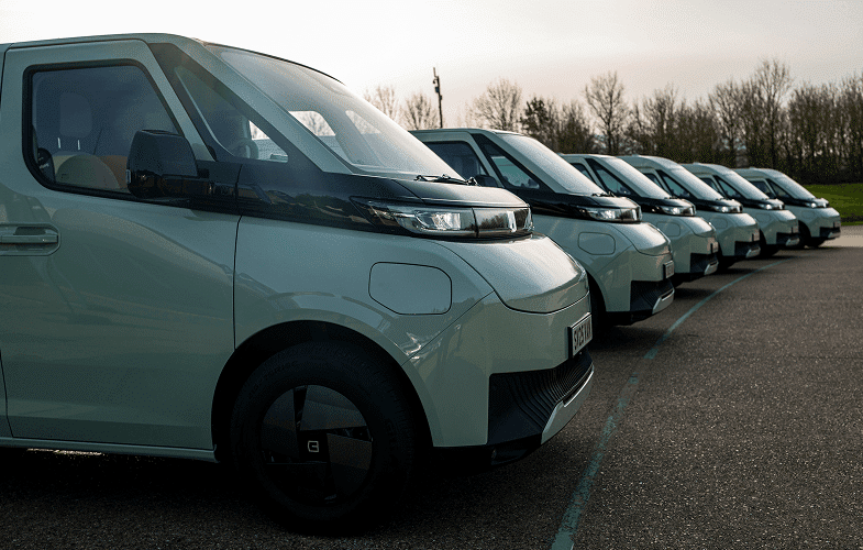 FARIZON SV 20250225 Joerg Mitter 6836 1 67f5f80e96