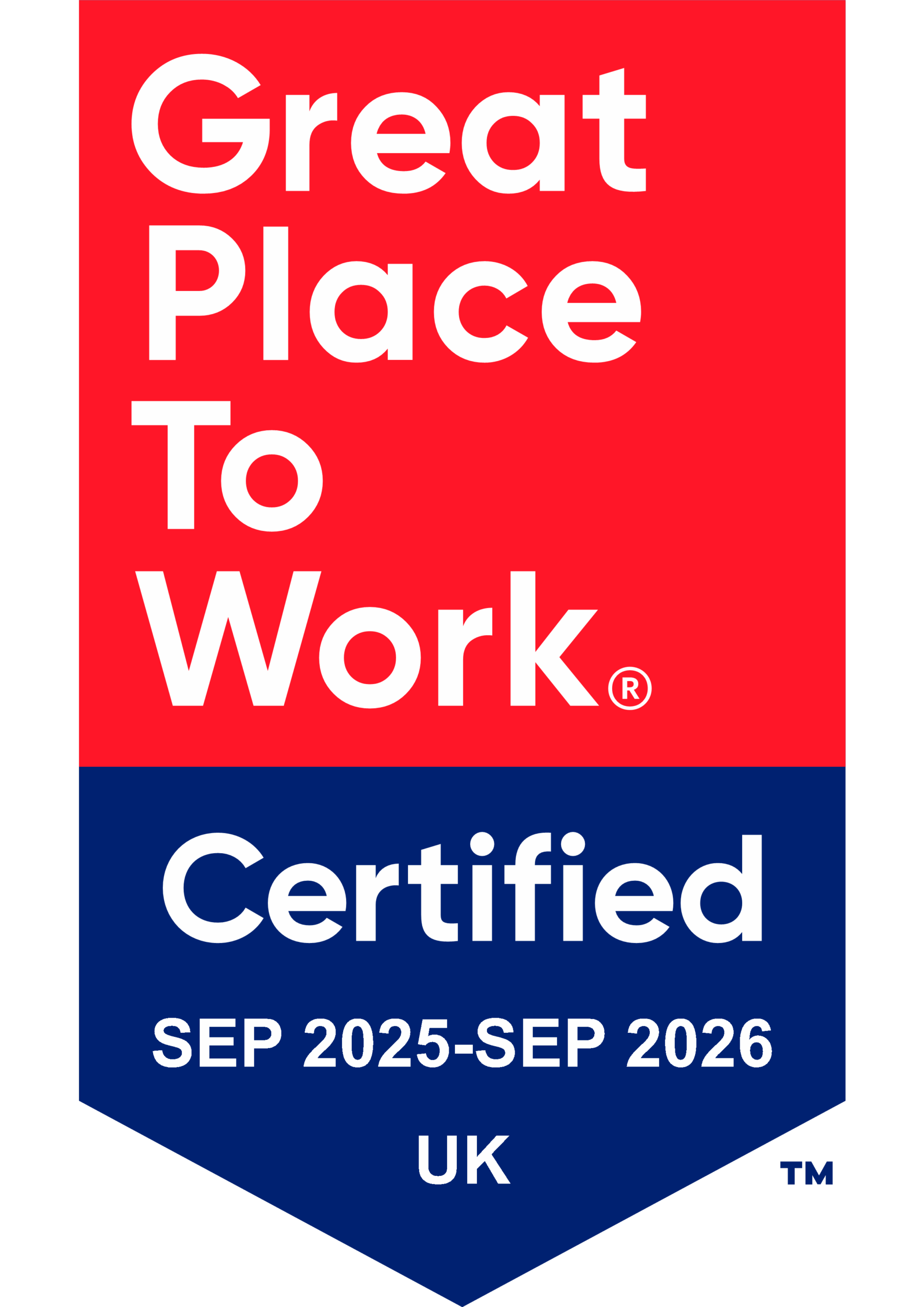 GPTW Badge 2025 no background scaled.png