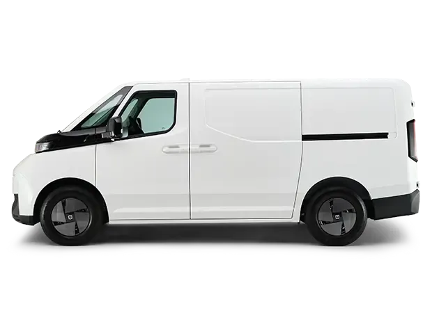 L1 H1 Thumbnail SV Range 828f63f838