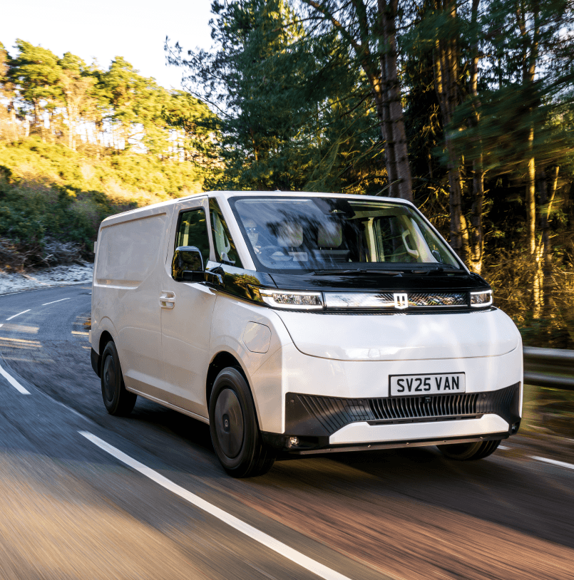 Mask group 15 68ddbc3d8e