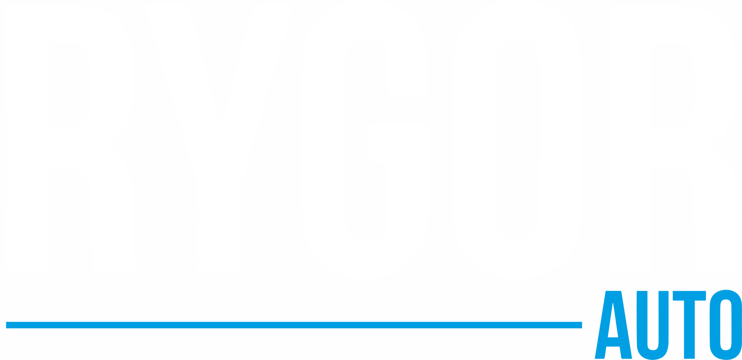 New Rygor Auto Logo Bebas Neue Font WHITE RYGOR Text.png