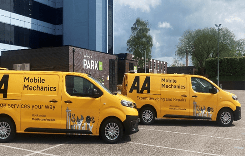 Picture 1 1 74726f089c