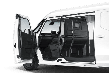 RHD exterior 5 1 60570b06a3