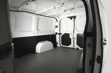 VISARCL 1 H1 632 1 310d80afb7