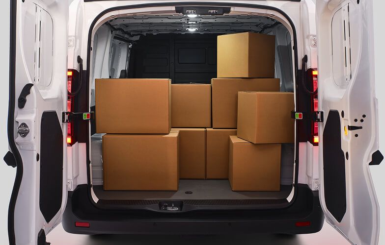 VISARCL 1 H1 675 1 1 08af959e9a