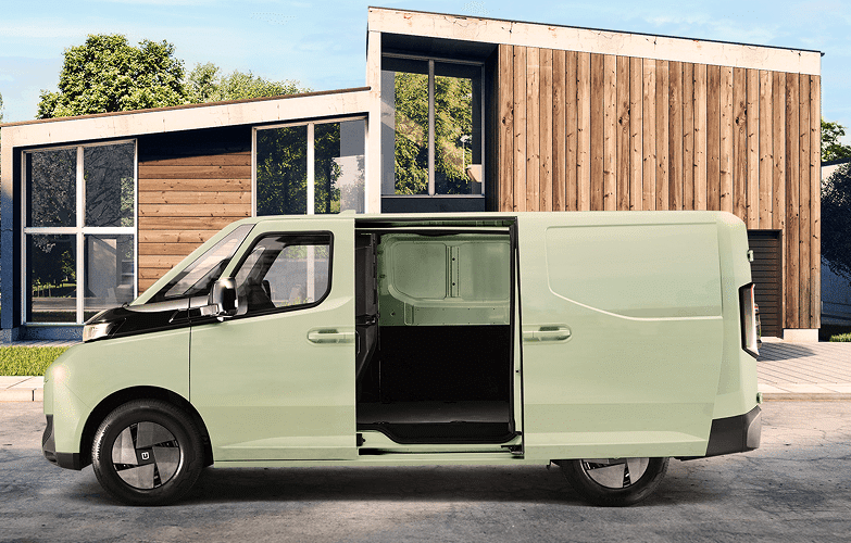 Van 2000x1080 EXT Web 3c130c53ce