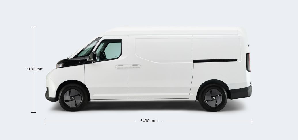 Van sizes L2 H2 1b6b2a6544
