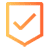 Warranty Icon 091b5d56fa