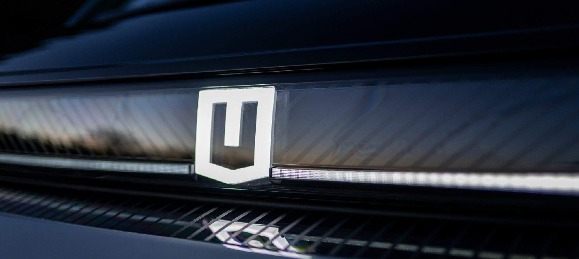 about farizon hero v3 2f9b6d4f3a