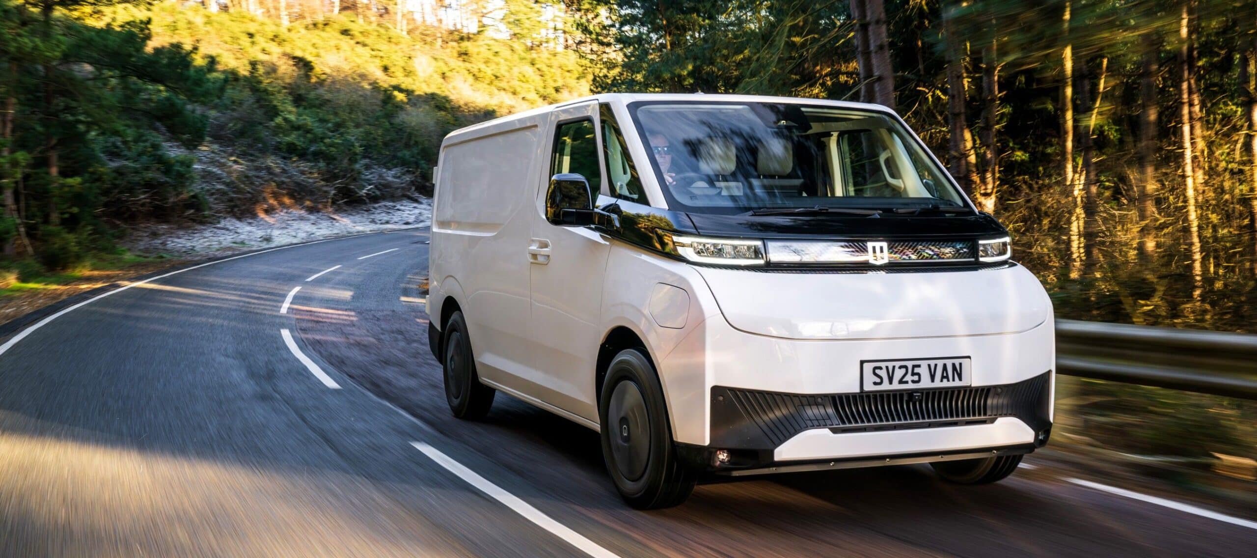 charging full v2 6cada1fad3