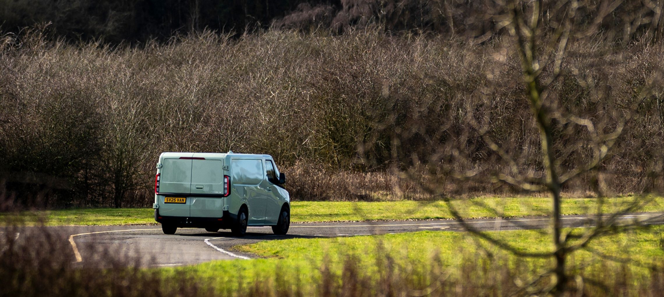 farizon news herov3 a758b6d321