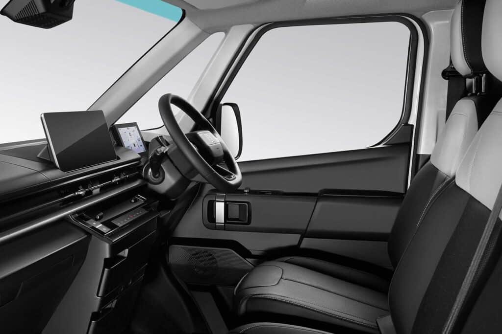 product detail 1 v2 453dc99636