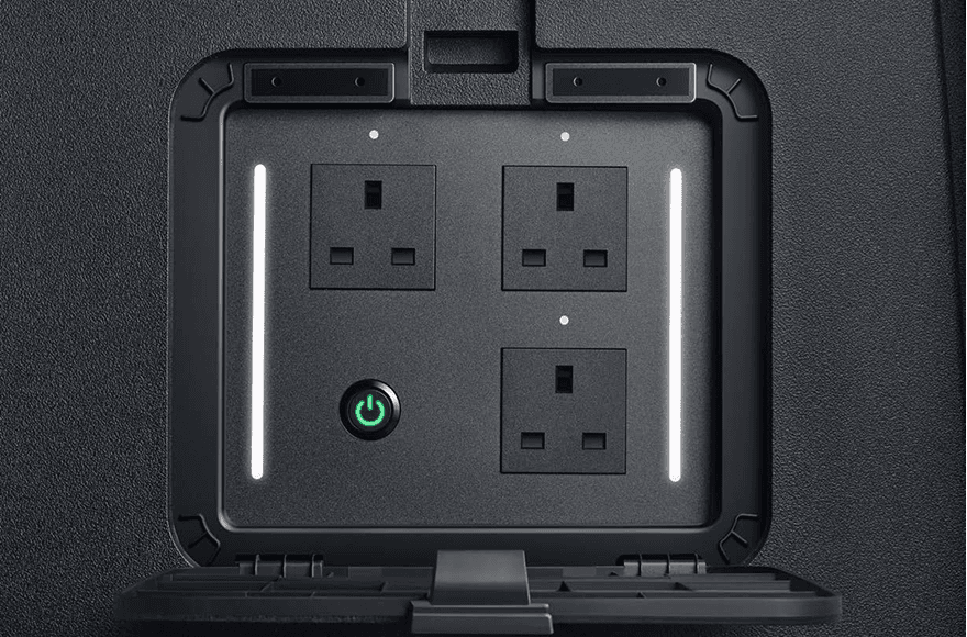 product detail 2 v2 706cf0a777