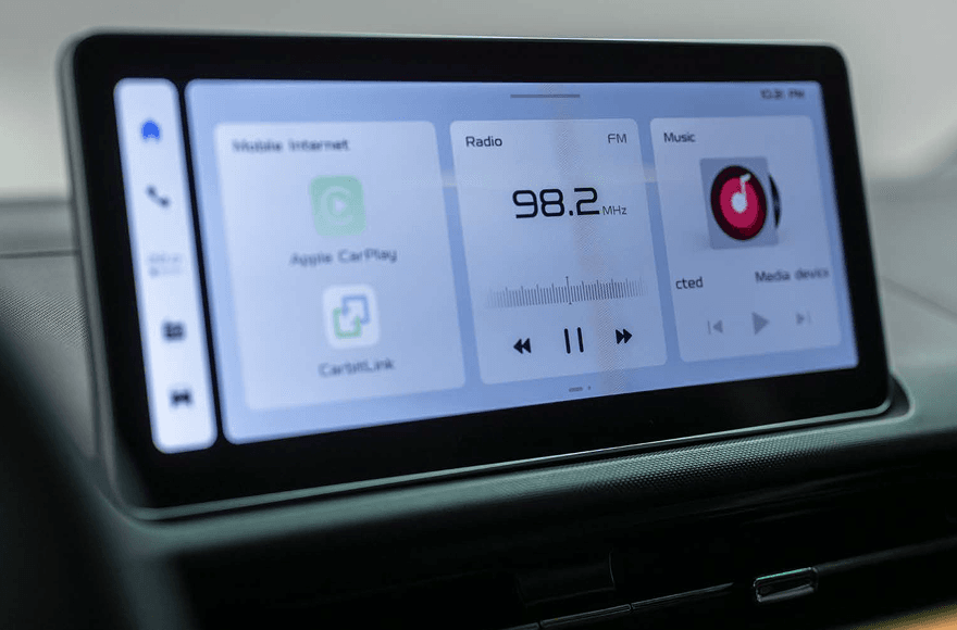 product detail 3 v2 d45154f8a5