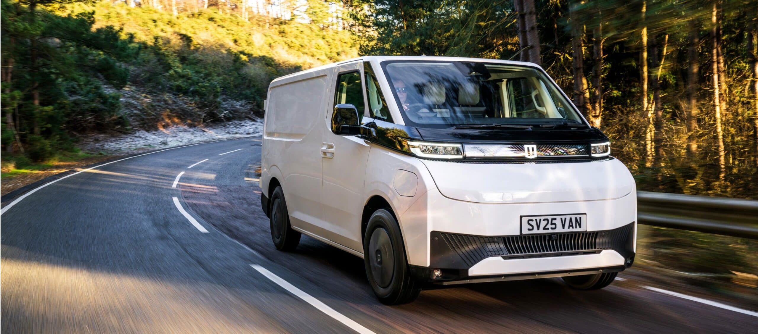 product detail 4 v2 f91a6c9bab