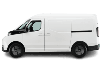 thumb L1 H2 cb1b17fc6e