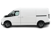 thumb L2 H2 258e61c4c9