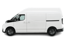 thumb L2 H3 2260096b11