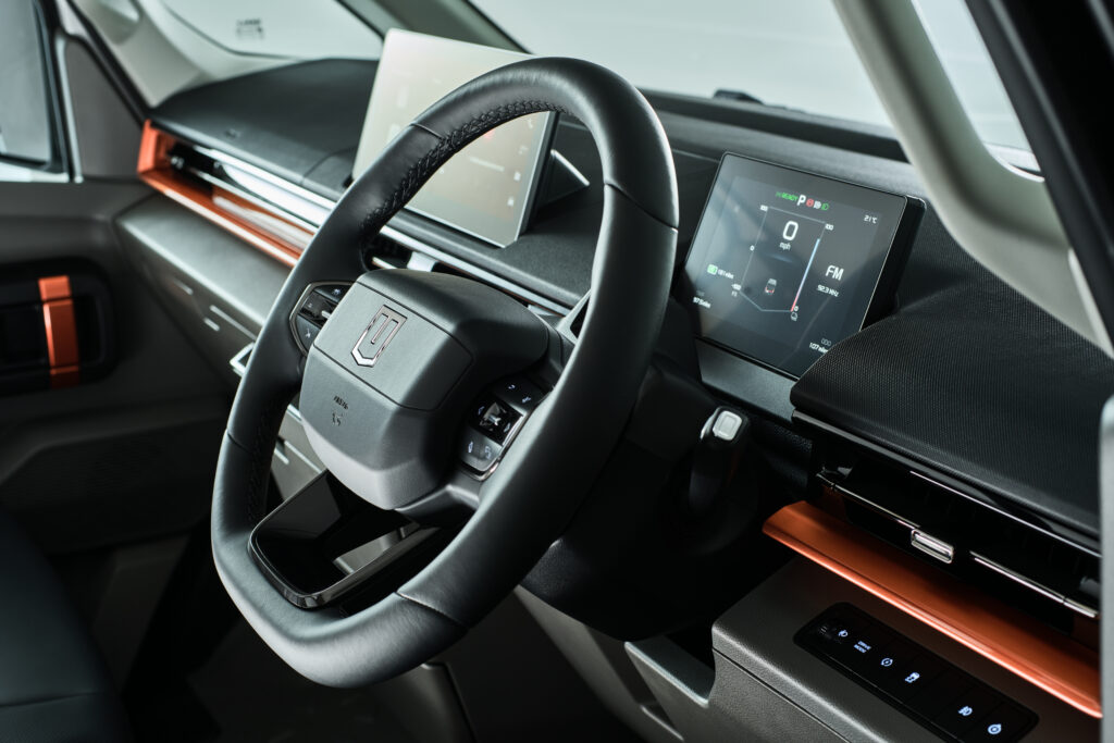 VISARCL1H1 590 (3) (1)