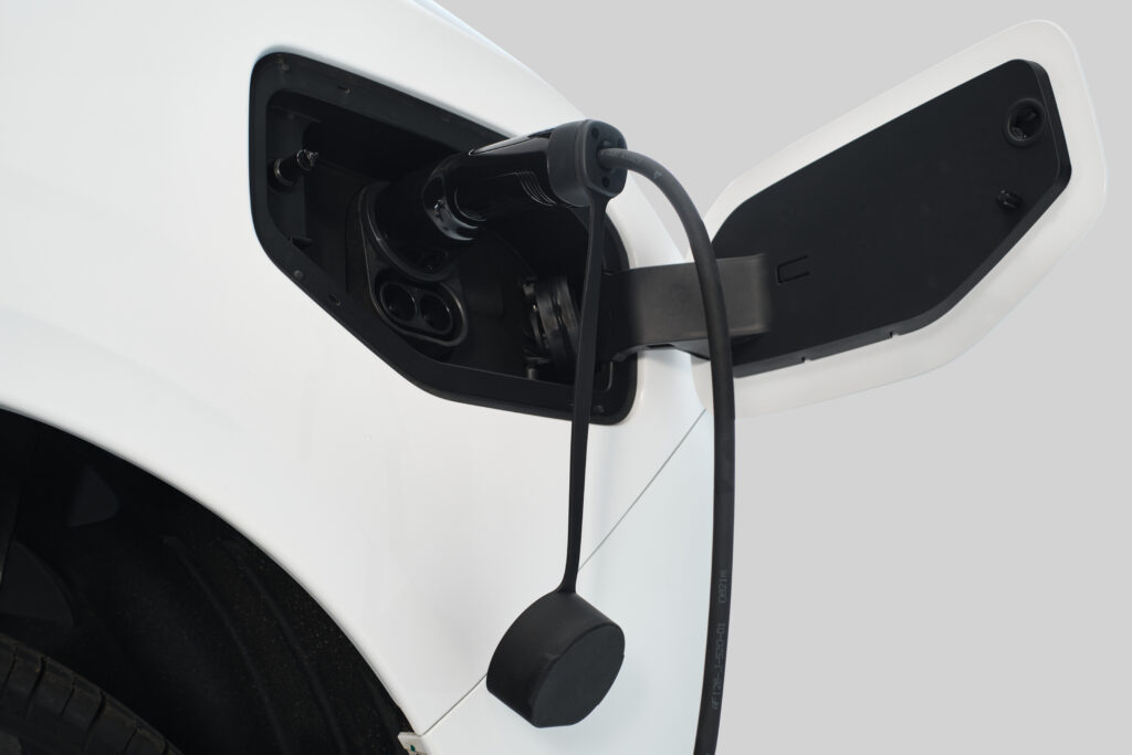 VISARCL1H1 614 (3) (1)