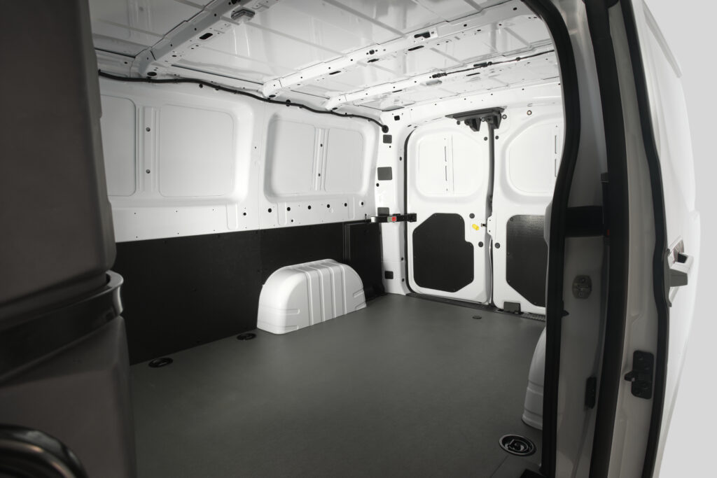 VISARCL1H1 632 (1) (1)