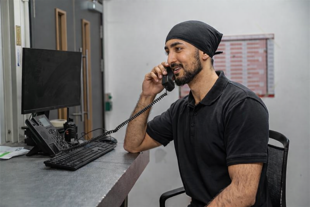 ChatGPT Image Mar 9, 2026, 02 06 15 PM