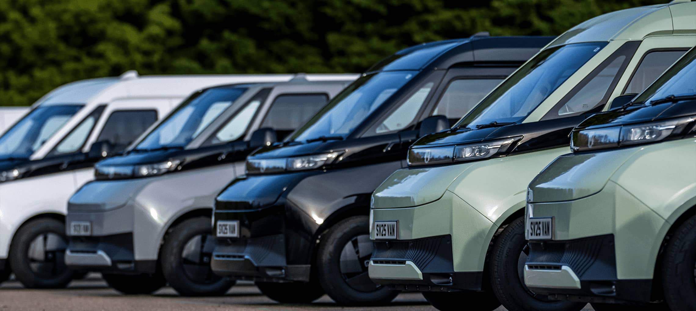 Rygor Farizon Banner 1