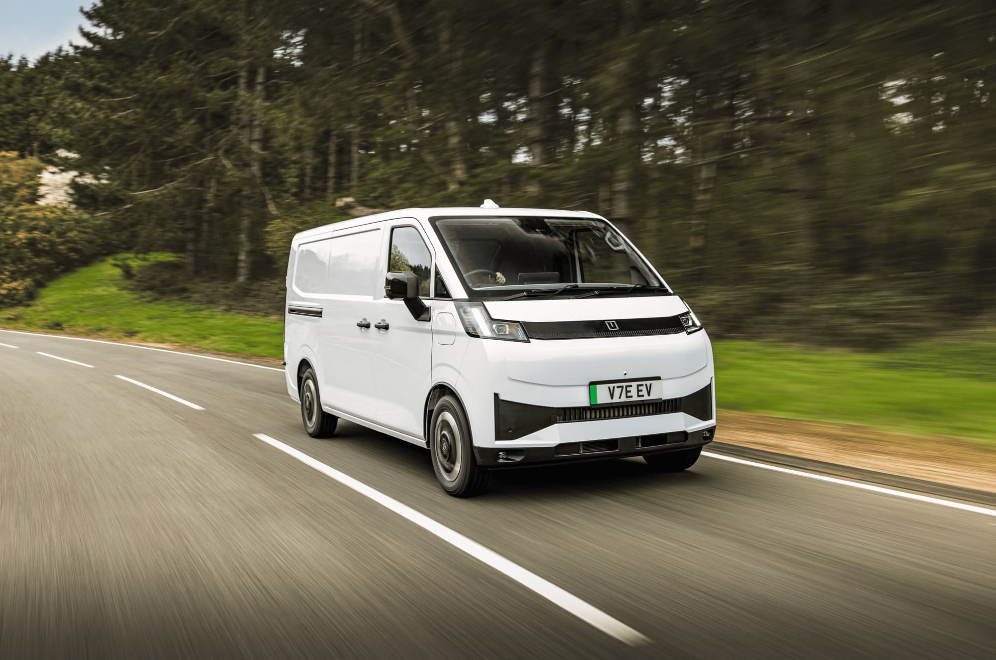 FARIZON V7E leebrimble 16.03.26 081 1
