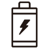 battery icon resize b6ed73beca