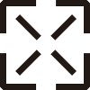 cargo space icon ab13cf6226