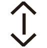 loading height icon resize 2a1bbb5c43