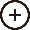 plus icon e8d05372c6