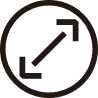 safer movement icon 860434f921 2