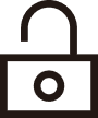 secure icon 7cd0413114