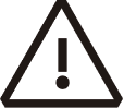 warning icon a1d274200c