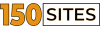150sites